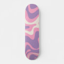 Search for liquid skateboards Cool