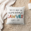 Search for law school graduation decor Attorney