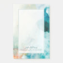 Search for expression cards invites Watercolors