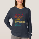 Search for son in law quotes Birthday