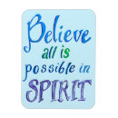 Search for spirits magnets Angel