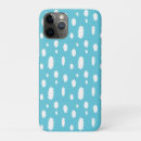 Search for clouds on blue sky iphone cases Cloud pattern