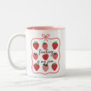 Search for jam mugs Teacher