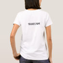 Search for help me help you tshirts Teacher appreciation