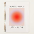 Search for quote planners Motivational