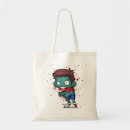 Search for blood bags Cool
