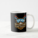 Search for powder mugs Skiing