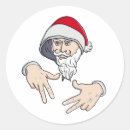 Search for rap stickers Gangsta
