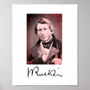 Search for english literature posters Writer