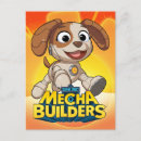 Search for sesame street tango postcards Mecha