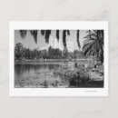 Search for west lake postcards States