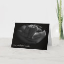 Search for birth doula cards Labour