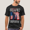 Search for christmas for republicans tshirts Birthday