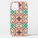 Search for interior design iphone cases Retro