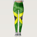 Search for jamaica leggings Yellow