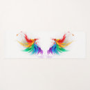 Search for rainbow yoga mats Lgbt