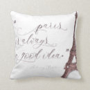 Search for paris cushions Modern
