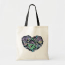 Search for count von count tote bags Sesame street vampire
