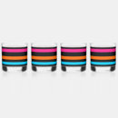 Search for digital barware Green