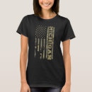 Search for vintage hunting tshirts Hunter