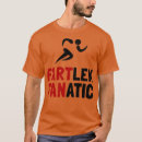 Search for fartlek tshirts Runner