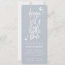 Search for dream big invitations For kids