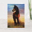Search for horse passing cards Horses
