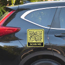 Search for add bumper stickers Design your own