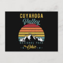Search for valley postcards Nature