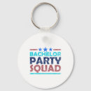 Search for team bride key rings Rustic groom