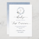 Search for holy communion thank you cards Catholic