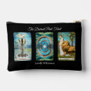 Search for tarot accessories Divination