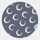 Search for big dreams stickers For her