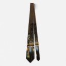 Search for skyscraper ties Travel