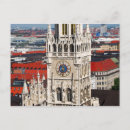 Search for neue postcards Munich