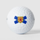 Search for canadian golf equipment Flag