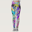 Search for new years eve leggings Fashion