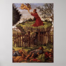 Search for agony Garden