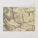 Search for persia postcards Col