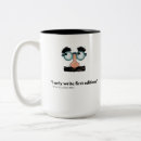 Search for groucho marx mugs Comedy