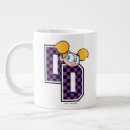 Search for dee dee mugs Cartoon network