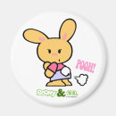 Search for cos magnets Cute