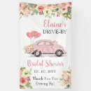 Search for photo booth banners Bridal shower