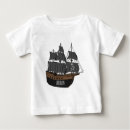 Search for pirate ship tshirts Piracy