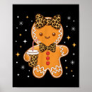 Search for cake quotes art Friends