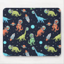 Search for bedroom mousepads Space