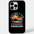 Search for sons iphone cases Father and son