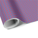 Search for coast wrapping paper Travel