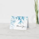 Search for fine art cards Blue