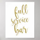 Search for order of service weddings Gold